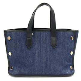 Givenchy-Lien Givenchy-Bleu Marine