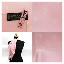 Louis Vuitton-Louis Vuitton-Pink