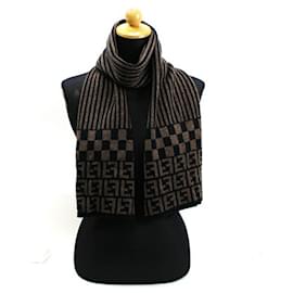Fendi-Fendi-Brown