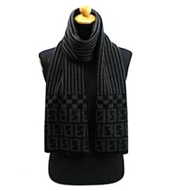 Fendi-Fendi-Black