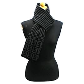 Fendi-Fendi-Black