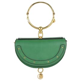 Sac best sale chloe minaudiere