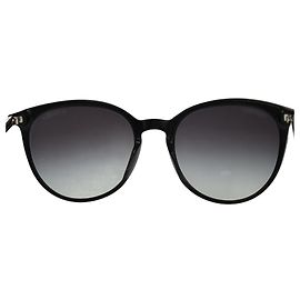 Chanel Negro