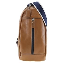 Coach-Coach-Camel