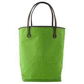 JW Anderson-J.W. ANDERSON-Green