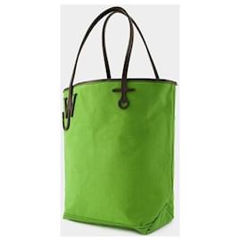 JW Anderson-J.W. ANDERSON-Green