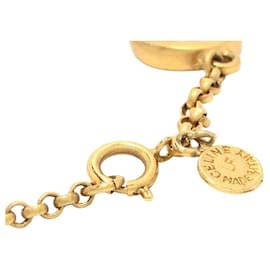 Céline-Celine-Golden