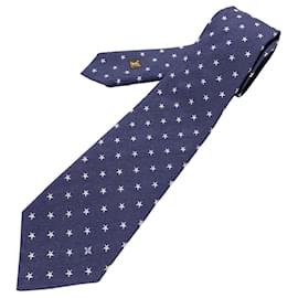 Louis Vuitton-Louis Vuitton-Azul marinho