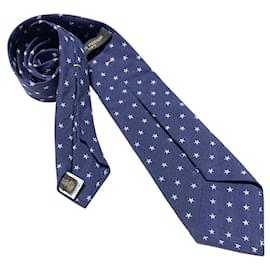 Louis Vuitton-Louis Vuitton-Azul marinho
