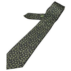 Bottega Veneta Verde
