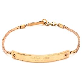 Michael Kors D'oro