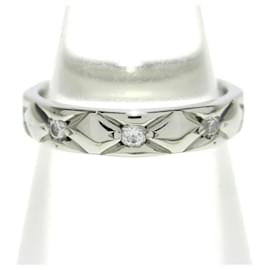 Chanel-Chanel-Silvery