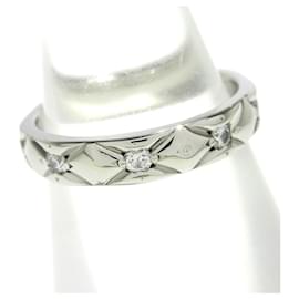 Chanel-Chanel-Silvery