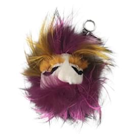 Fendi-Fendi Bag Bug-Multiple colors