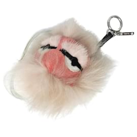 Fendi-Fendi-White