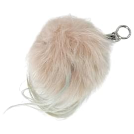 Fendi-Fendi-White