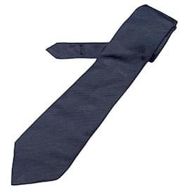 Prada Navy blue