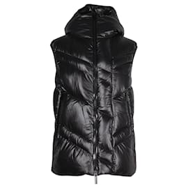 Moncler occasion homme hot sale