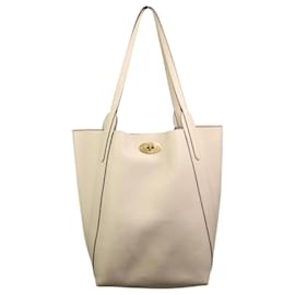 Sac best sale mulberry occasion