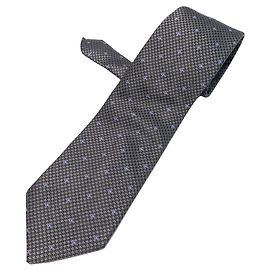 BURBERRY Grey