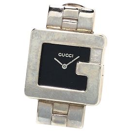 gucci Argento