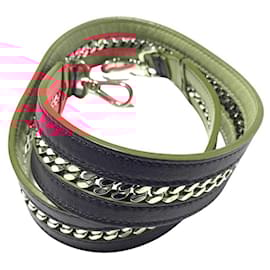 Fendi-Fendi Strap You-Black