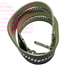 Fendi-Fendi Strap You-Black