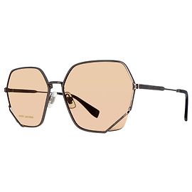 MARC JACOBS Plata