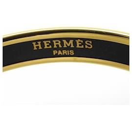 Hermès-Hermes-Negro