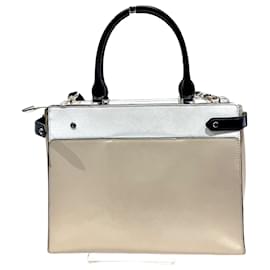 Kate Spade-Kate Spade-Bege