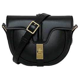 Céline-Celine-Black