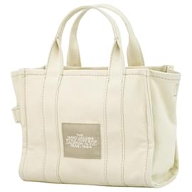 Marc Jacobs-Marc Jacobs The tote bag-Cream
