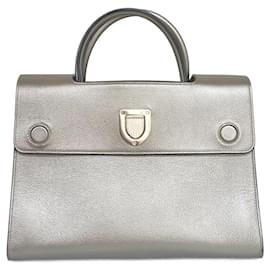 Dior-Borsa Diorever-Altro