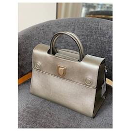 Dior-Diorever bag-Other