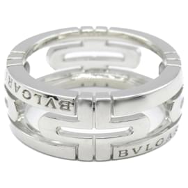 Bulgari-Bulgari Parentesi-Plata