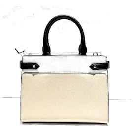 Kate Spade-Kate Spade-Beige