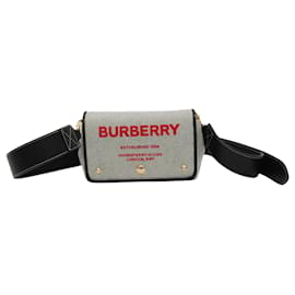 Burberry-BURBERRY-Negro