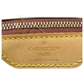 Louis Vuitton-Louis Vuitton-Braun