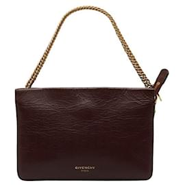 Givenchy-Croix Givenchy3-Marron