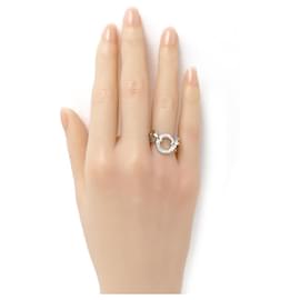 Céline-Celine-Silvery