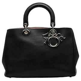 Dior-Dior Diorissimo-Black