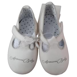 Armani-Sneakers-Eggshell