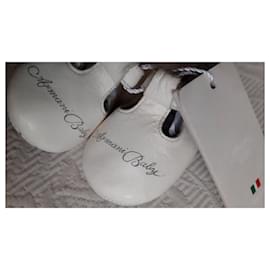 Armani-Sneakers-Eggshell