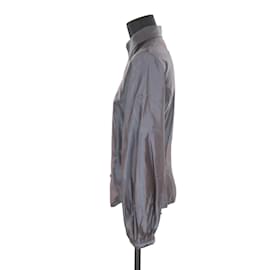Jean Paul Gaultier-Shirt-Grey