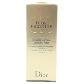 Dior-Sérum-Doré