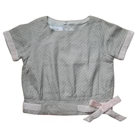 Christian Dior-Dresses-Beige