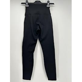 Autre Marque-PATBO  Trousers T.International XS Polyester-Black