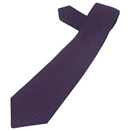 Hermès-Hermes-Roxo