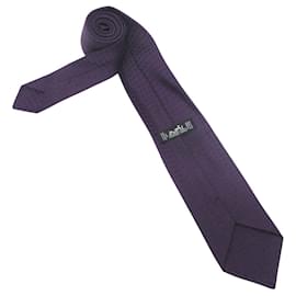 Hermès-Hermes-Roxo