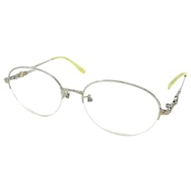 Fendi-Fendi-Cream